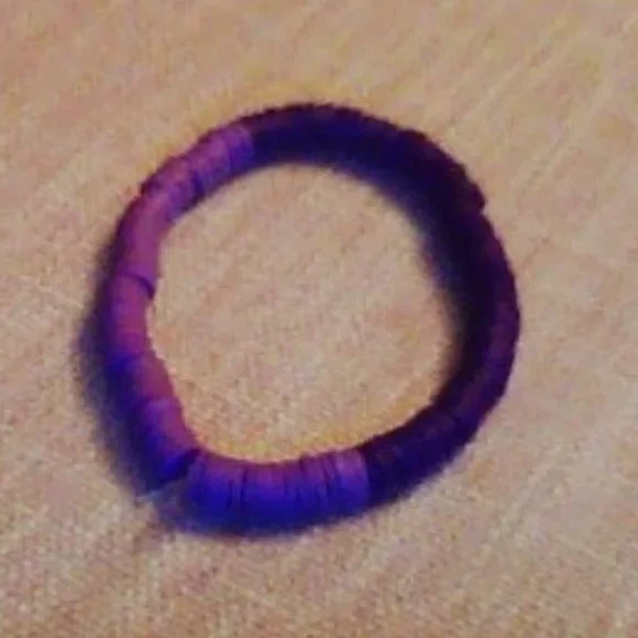 Grape Style - Picture 1 of 2